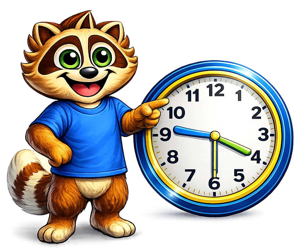 Uhr