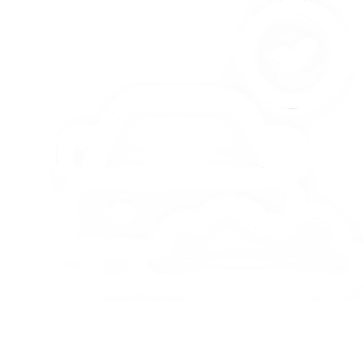 Self-Service Wash